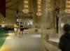 W Retreat & Spa 